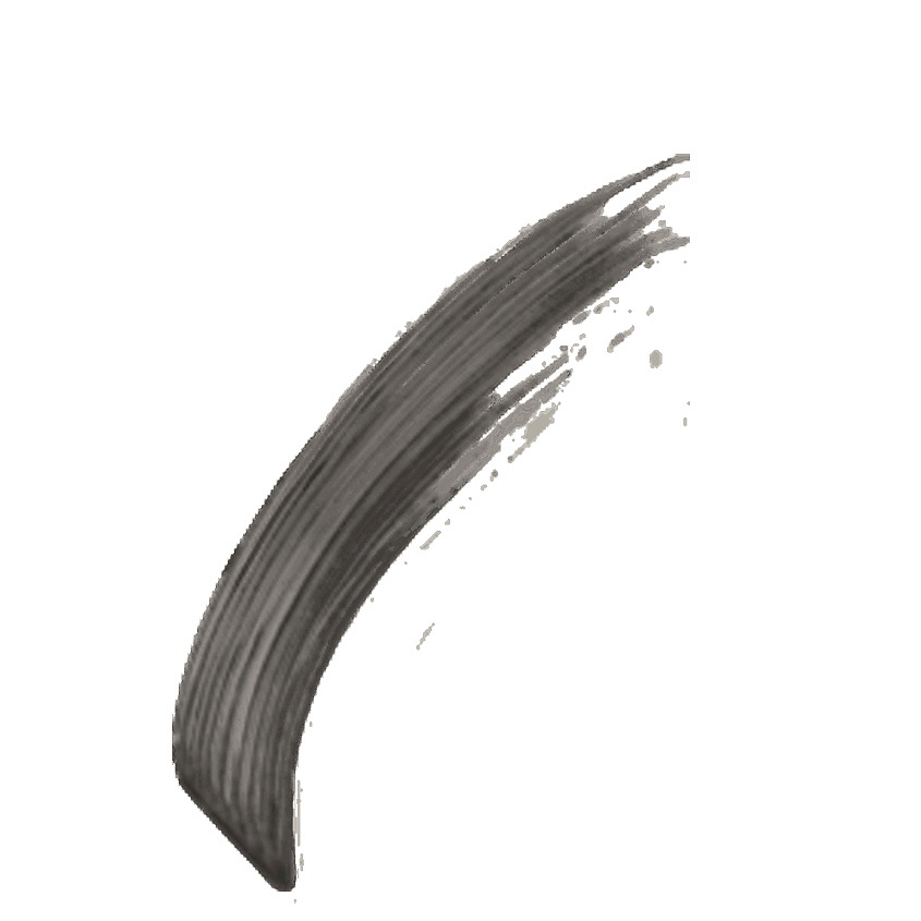 RIMMEL Тушь для бровей Wonder’Full Brow – фото 2