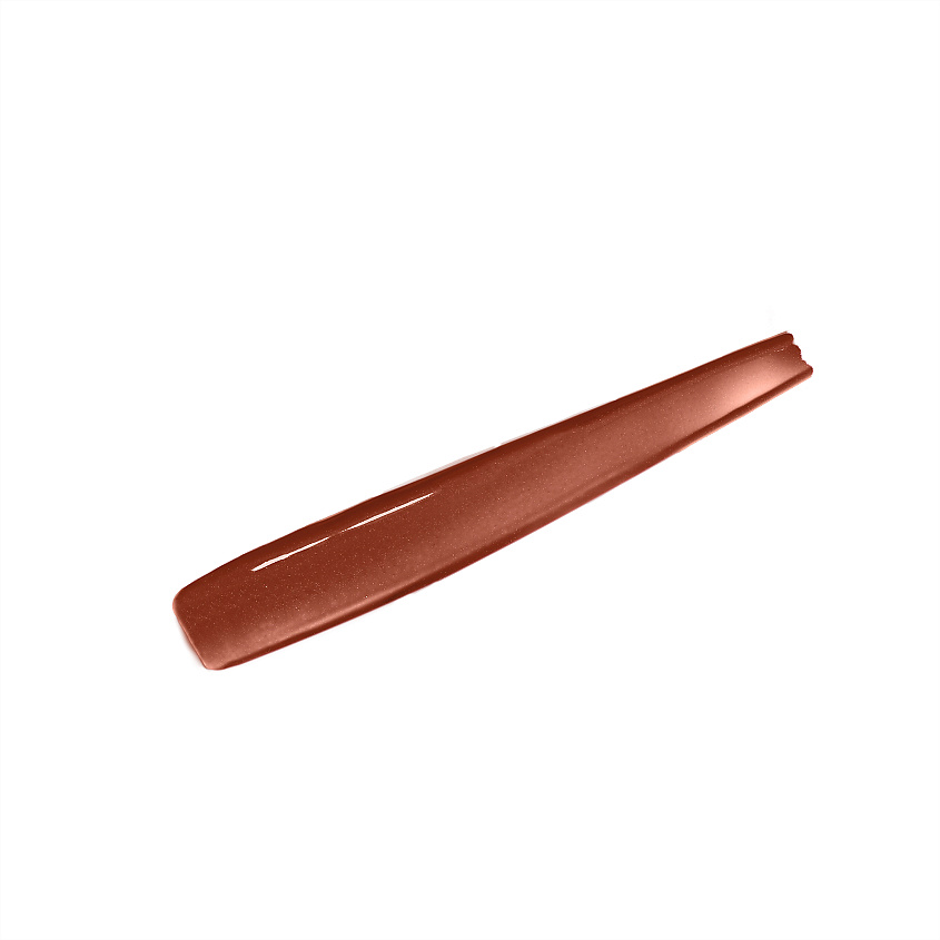 L'ORÉAL PARIS Бальзам для губ Glow Paradise, № 107 Brown Enchante, 3.8 г – фото 2