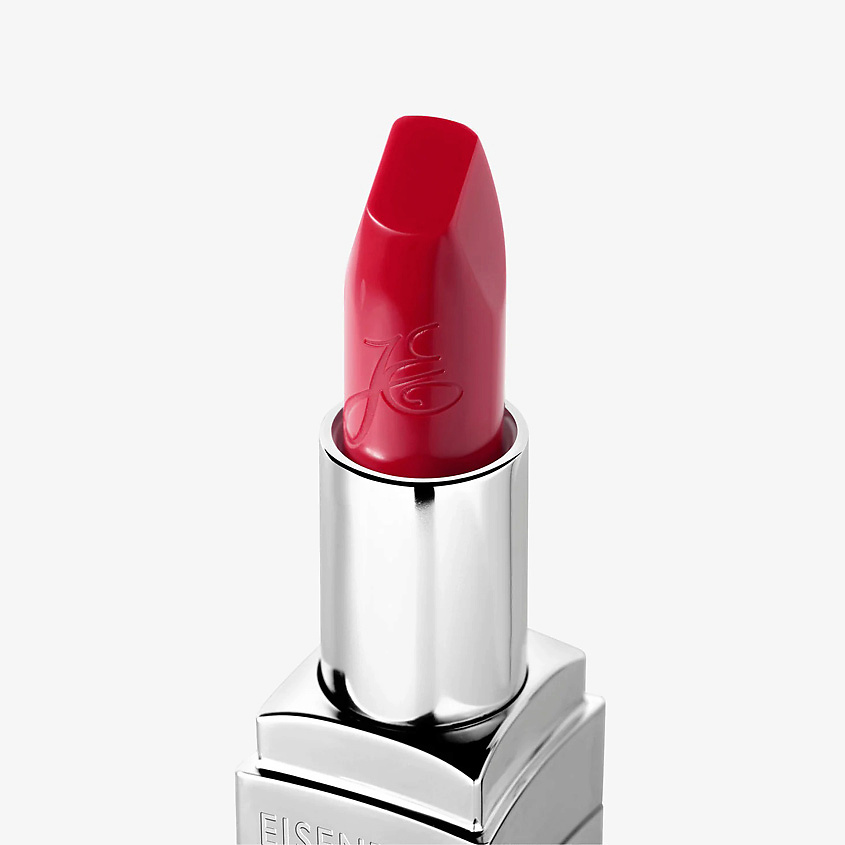 EISENBERG Бальзам для губ Fusion Balm – фото 3