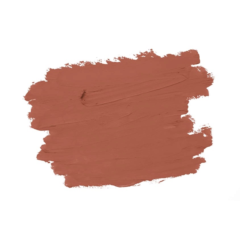 DIEGO DALLA PALMA MILANO Набор средств для губ Lip Contour Kit – фото 3