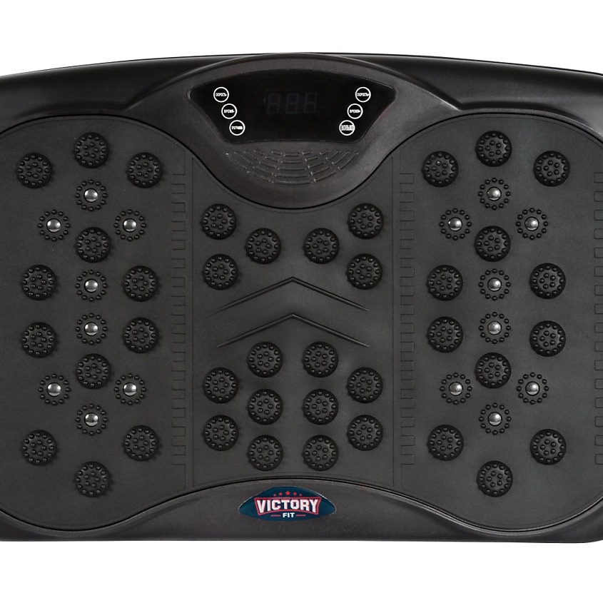 VICTORYFIT Виброплатформа VF-M810 – фото 3