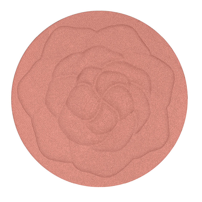 PASTEL Румяна SHOW YOUR HAPPINESS BLUSH, № 203, 4,2 г – фото 2