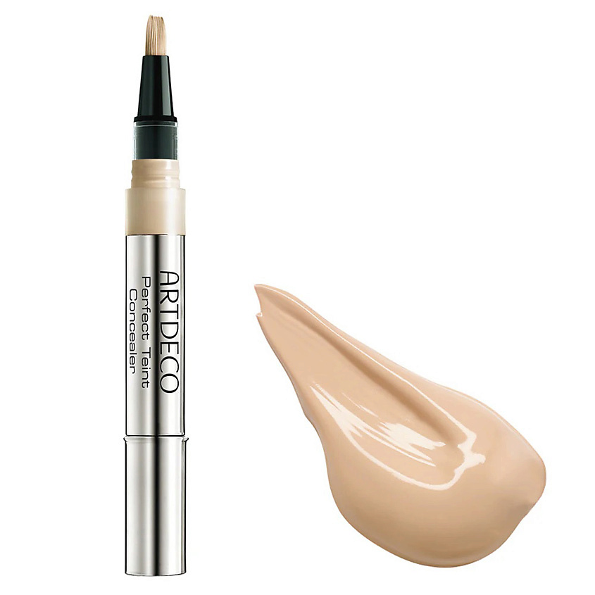 ARTDECO Маскирующий корректор Perfect Teint Concealer – фото 2