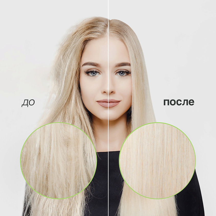 DAENG GI MEO RI Маска для волос HONEY интенсивная с пчелиным маточным молочком – фото 5