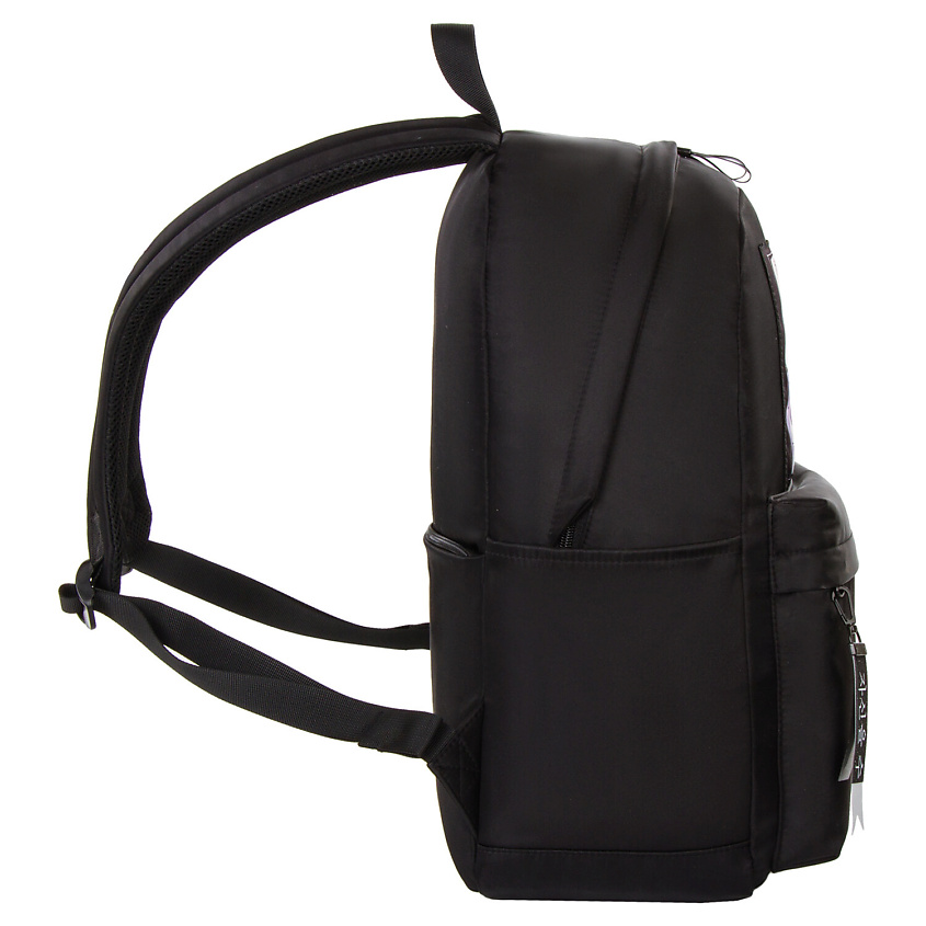 BRAUBERG Рюкзак FASHION CITY Friendly cats – фото 4