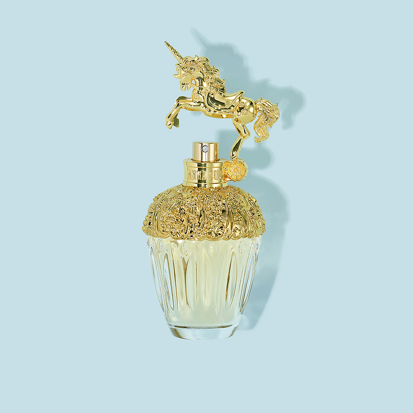 ANNA SUI Fantasia – фото 6