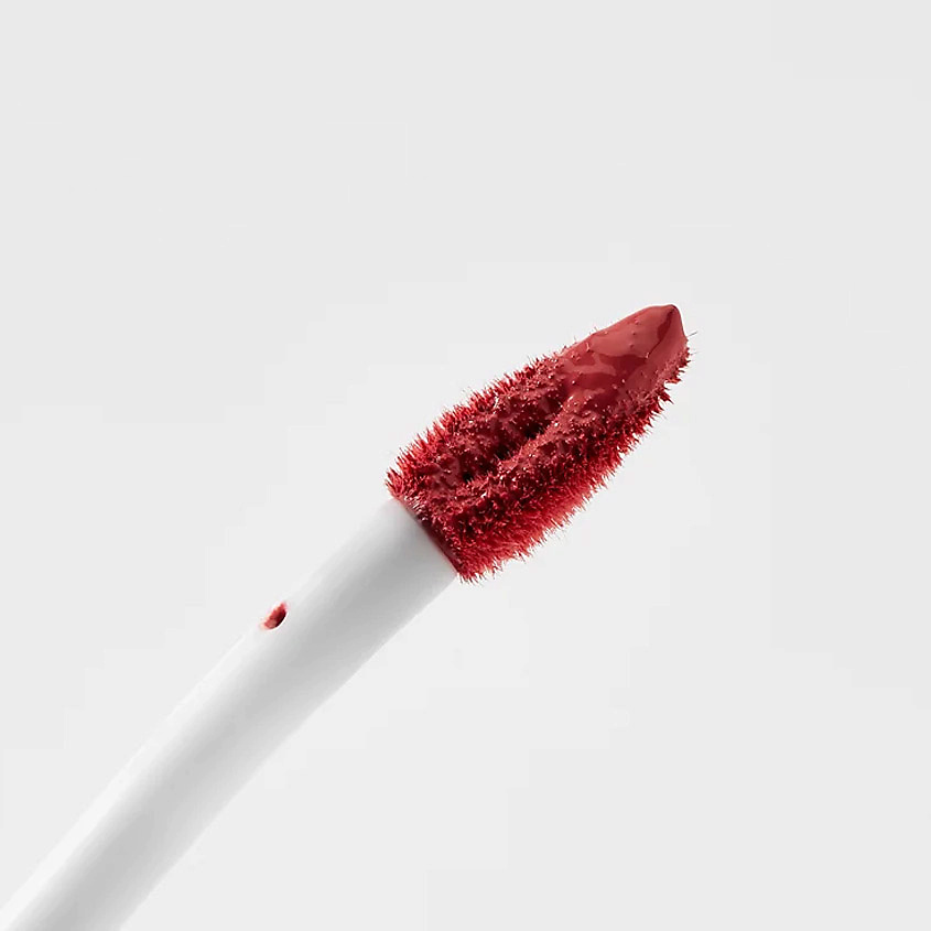 PASTEL Жидкая губная помада SHOW YOUR POWER LIQUID MATTE LIPSTICK, № 601, 4,1 г – фото 2