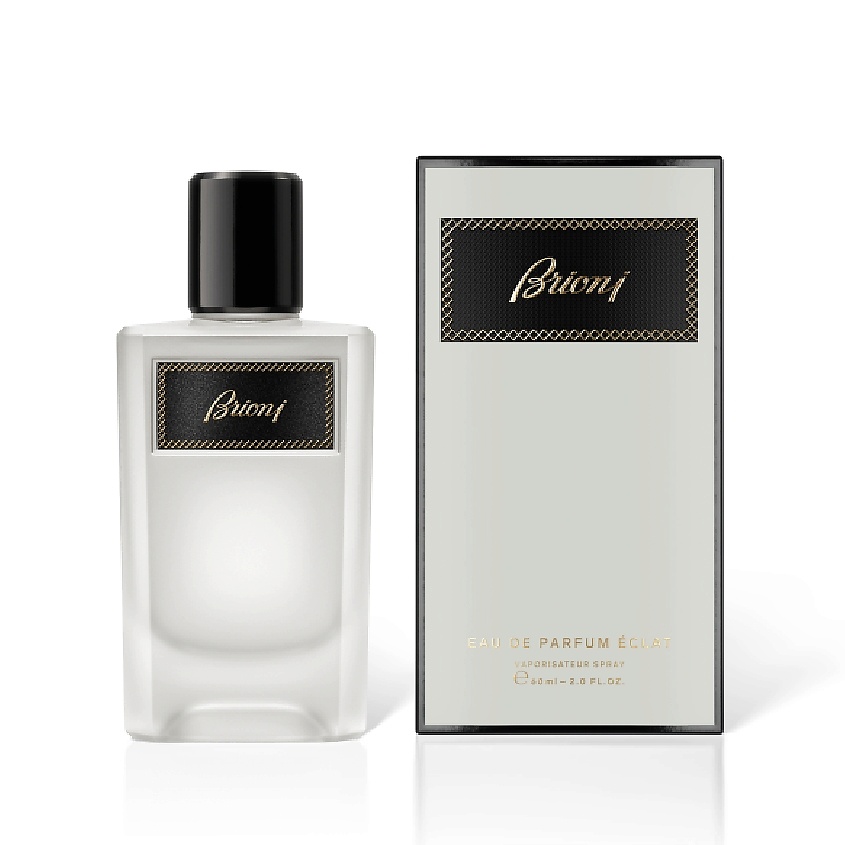 BRIONI Eau de Parfum Eclat – фото 2