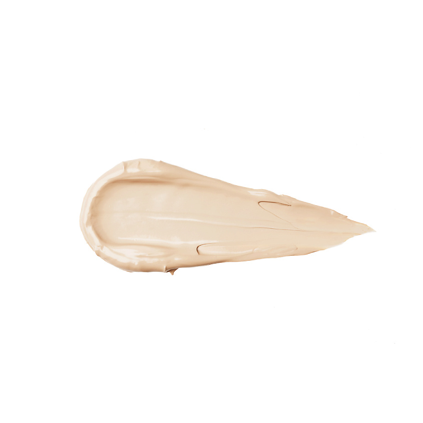 TOO COOL FOR SCHOOL BB-крем After School – фото 3