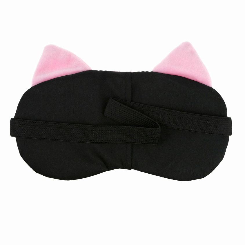 LUKKY Маска для сна Sweety Kitty – фото 3