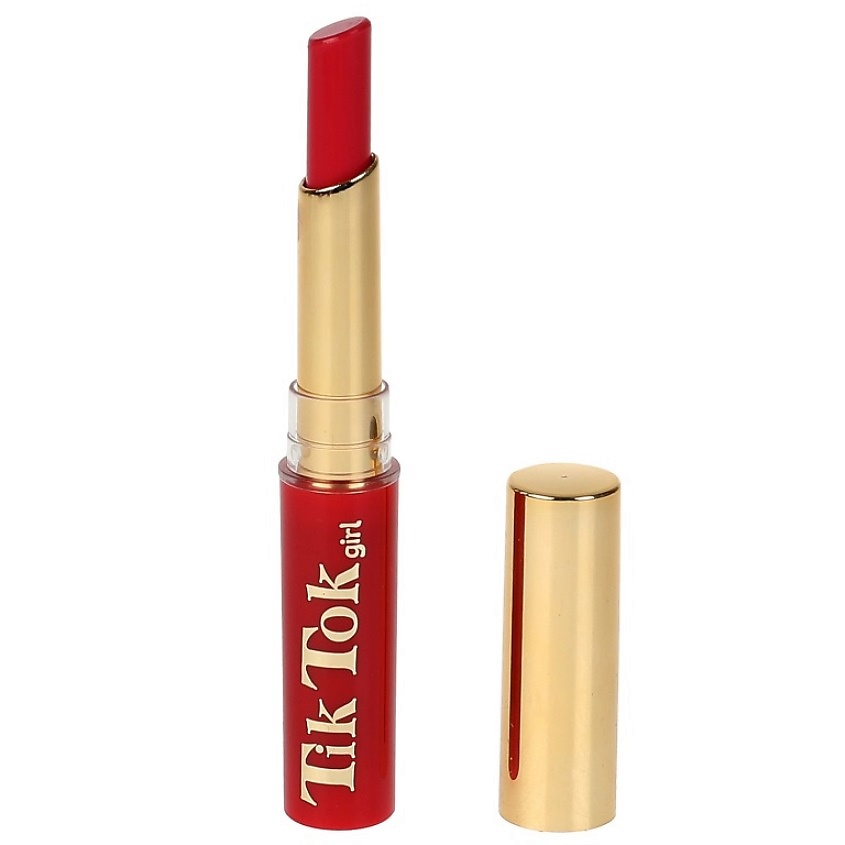TIK TOK GIRL Помада для губ – фото 4