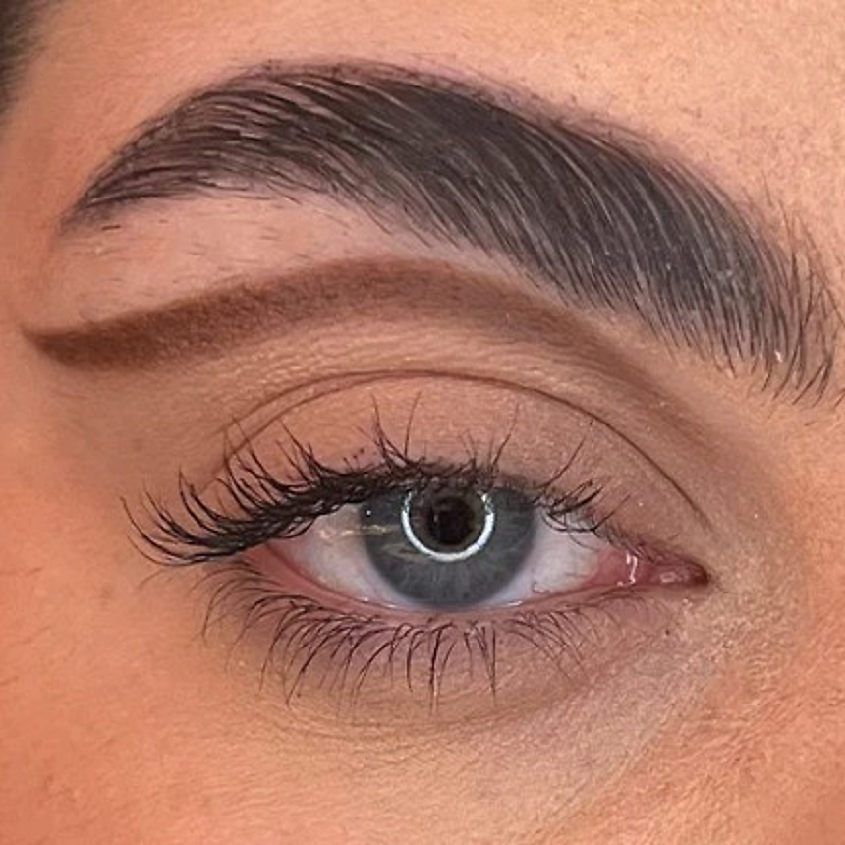 LAYLA Карандаш для глаз Micro Eyeliner – фото 5