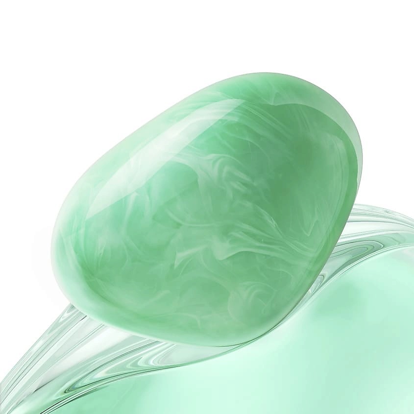 GIORGIO ARMANI Acqua Di Gioia Intense – фото 2