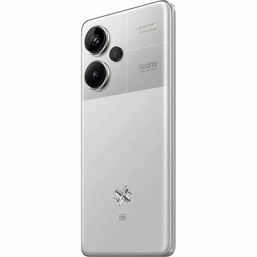 XIAOMI Смартфон Redmi Note 13 Pro+ 5G 12ГБ – фото 4