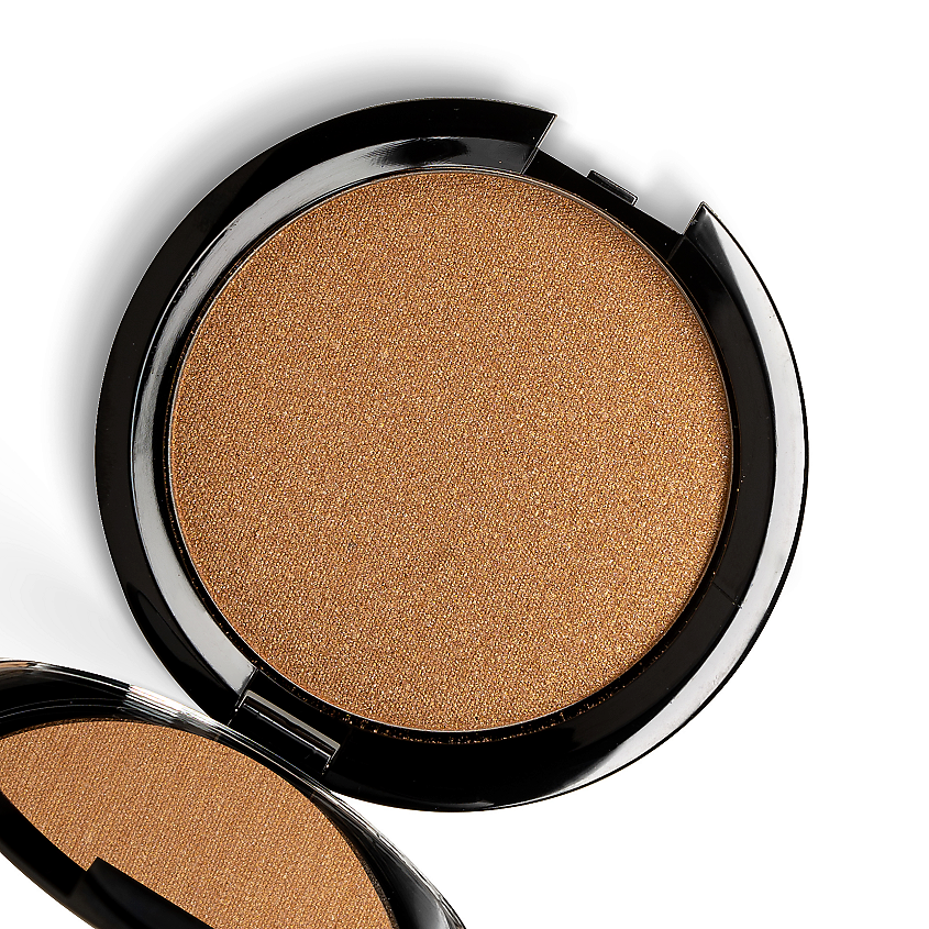 LAYLA Нюдовый хайлайтер Nude Highlighter – фото 5