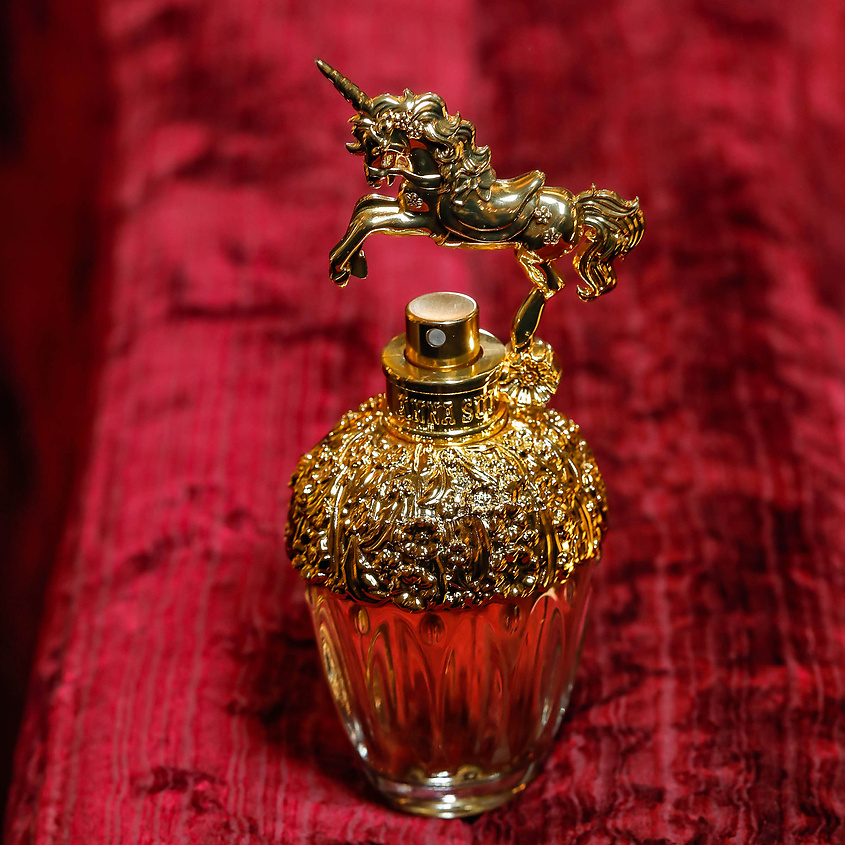 ANNA SUI Fantasia – фото 3