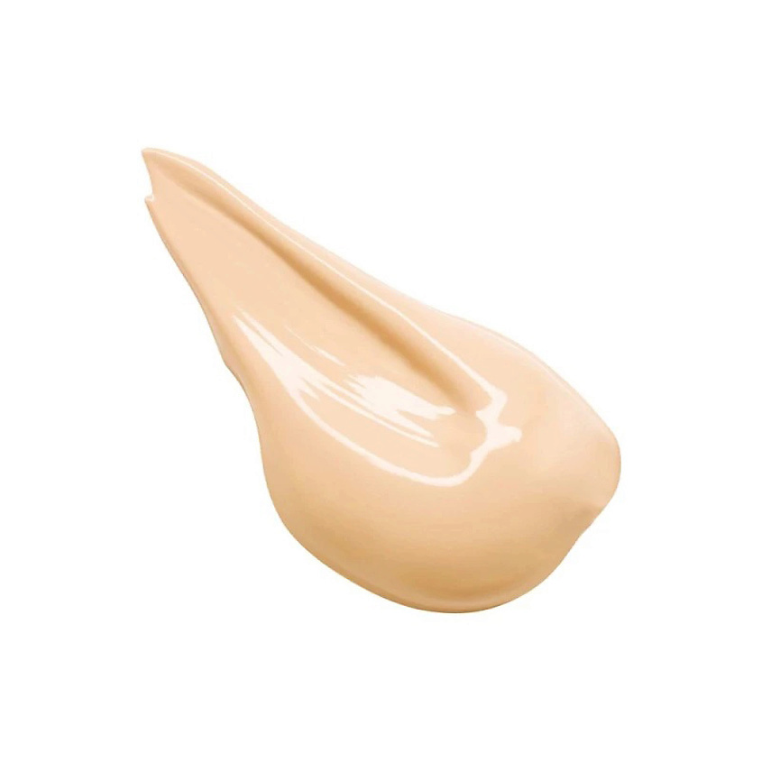 ARTDECO Консилер Perfect Teint Illuminator – фото 2