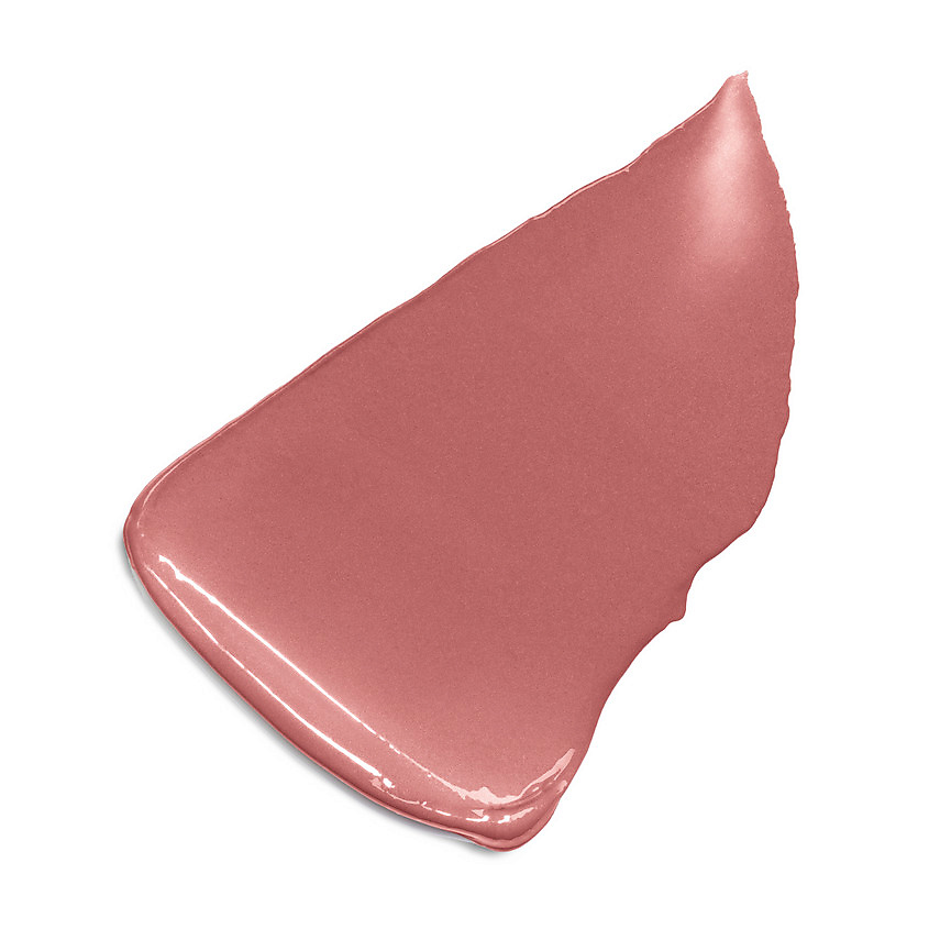 L'ORÉAL PARIS Увлажняющая губная помада Color Riche, № 236 Organza 4.3 мл – фото 4