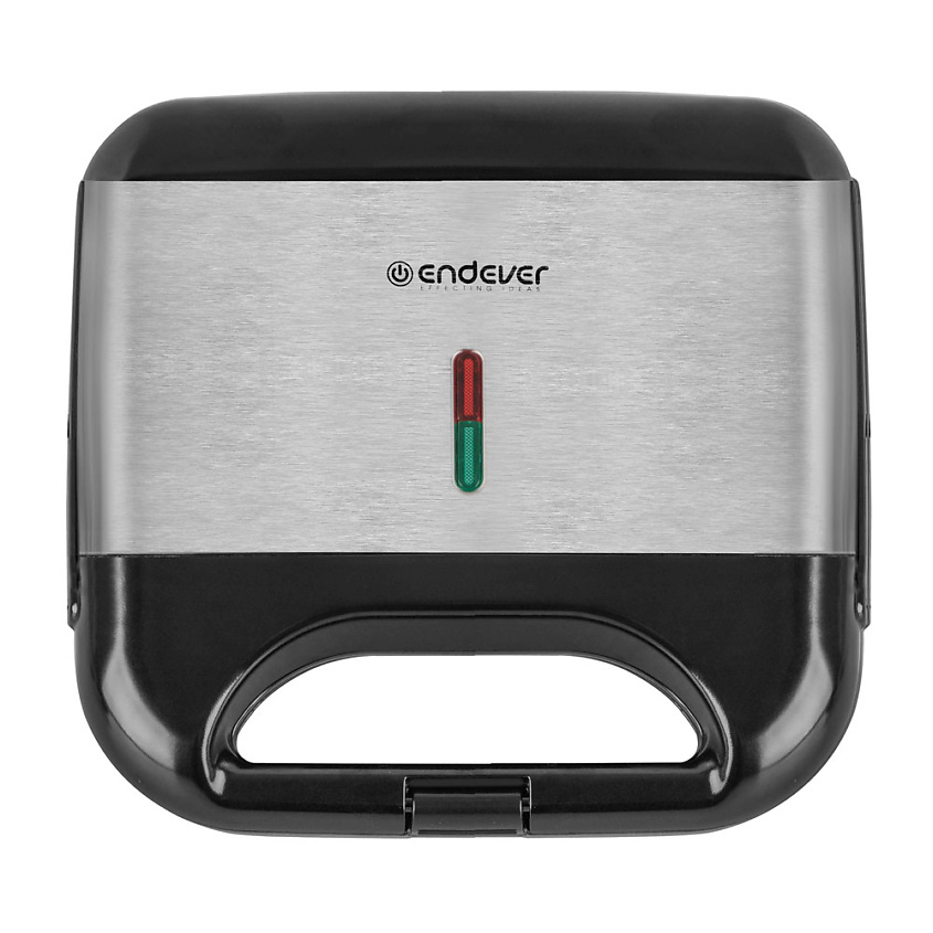 ENDEVER Вафельница ENDEVER Skyline WM-21 – фото 4