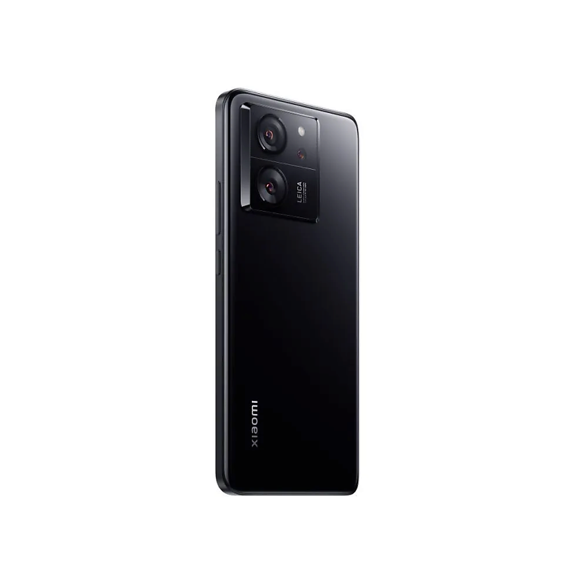 XIAOMI Смартфон 13T 8/256 ГБ – фото 4