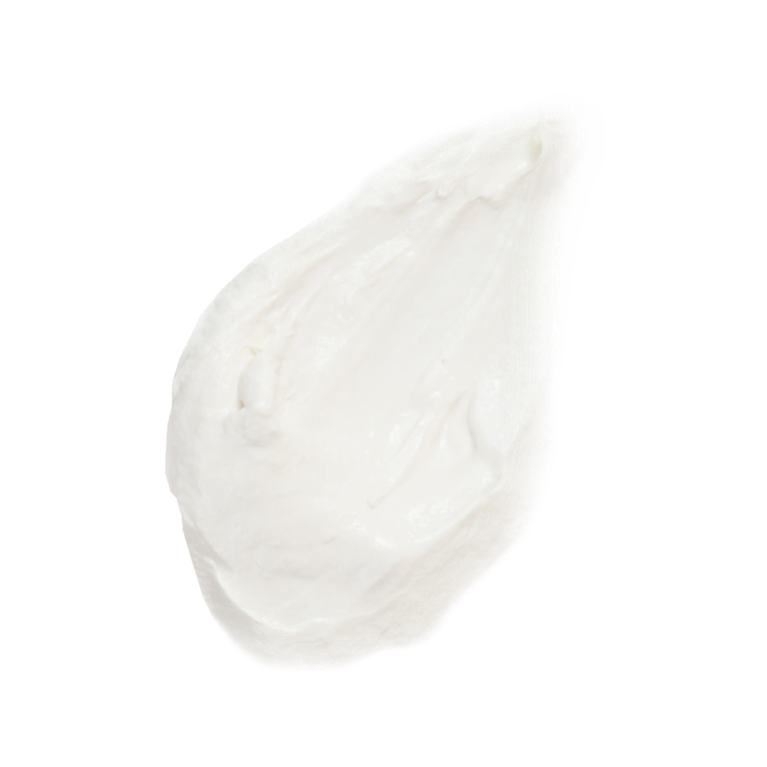 SIBIRBOTANIQ Натуральный крем для ног от мозолей и натоптышей, NATURAL FOOT CARE CREAM – фото 4