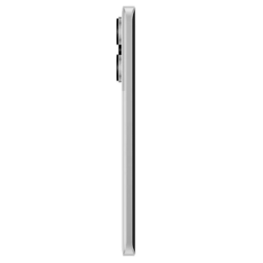 XIAOMI Xiaomi Смартфон Redmi Note 13 Pro+ – фото 4