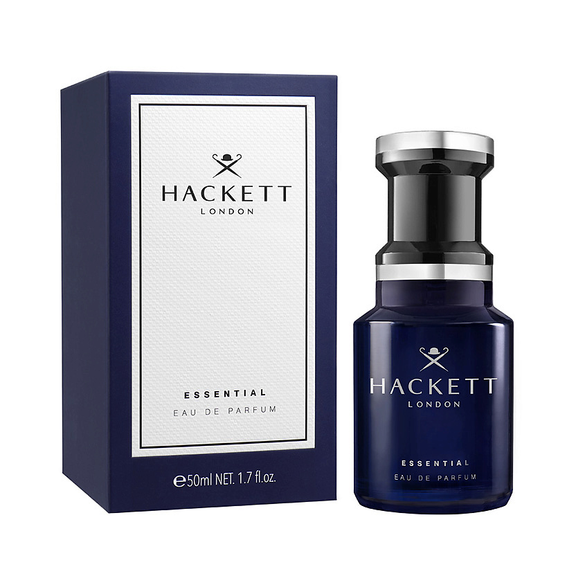 HACKETT LONDON Essential – фото 2
