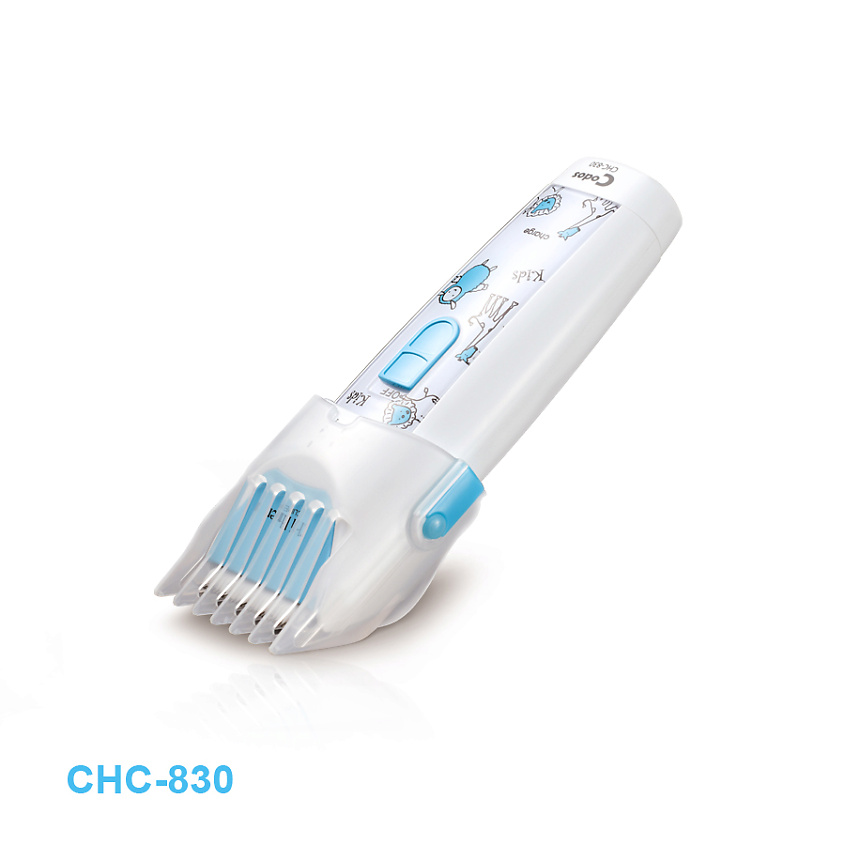 CODOS Машинка для стрижки детей CHC-830 Baby – фото 4