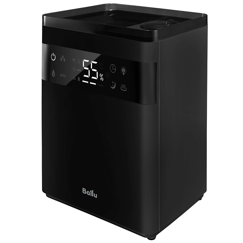 BALLU Увлажнитель воздуха ультразвуковой UHB-950 ET – фото 4