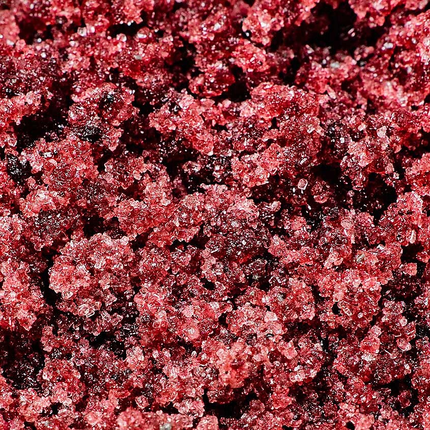 SAWA Скраб для тела Tropical – фото 4