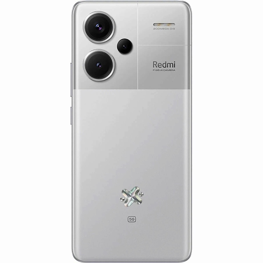 XIAOMI Смартфон Redmi Note 13 Pro+ 5G 12ГБ – фото 7