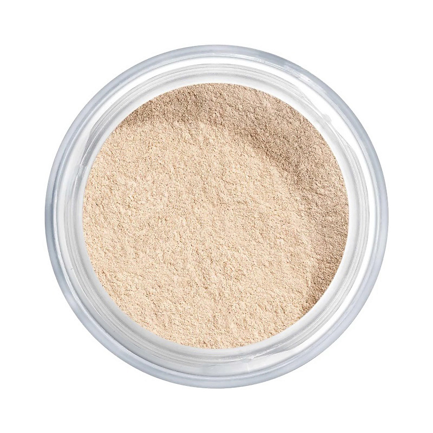 ARTDECO Рассыпчатая пудра для лица Translucent Loose Powder – фото 2