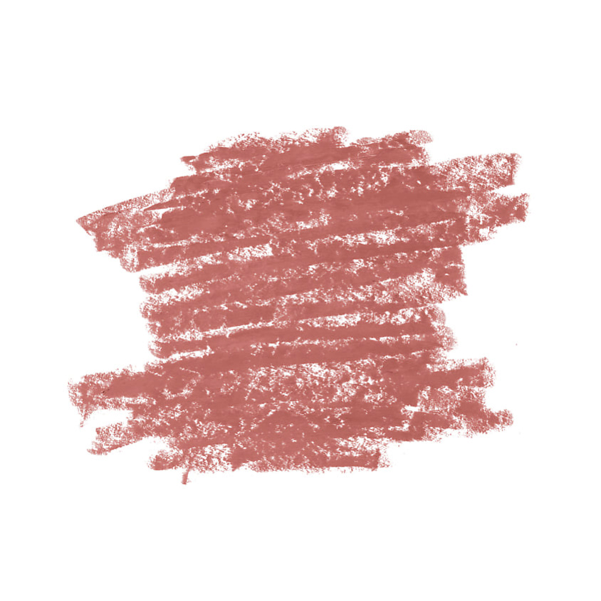 DIEGO DALLA PALMA MILANO Набор средств для губ Lip Contour Kit – фото 3