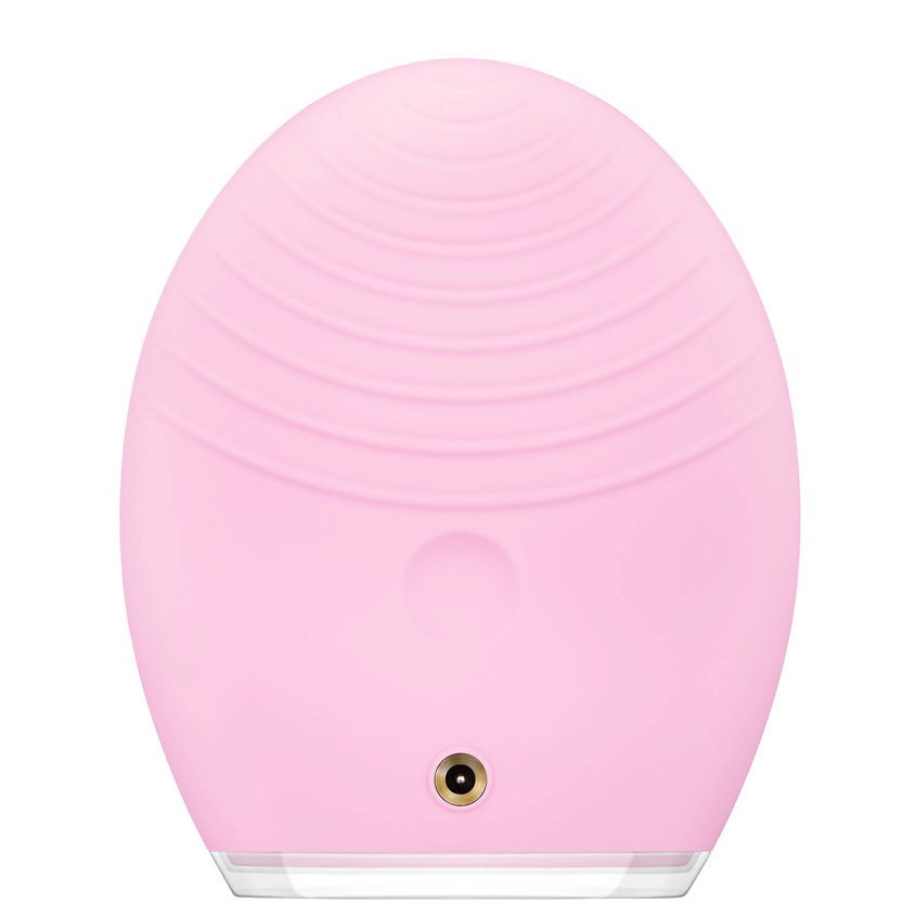 FOREO LUNA 3 Щетка для очищения и массажа лица для нормальной кожи