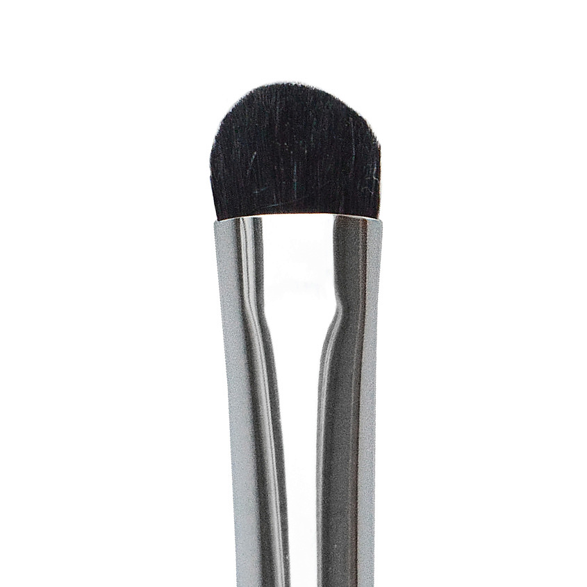 ERA PROFESSIONAL MAKEUP Кисть для теней 55N – фото 2