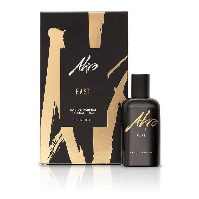 AKRO East – фото 2