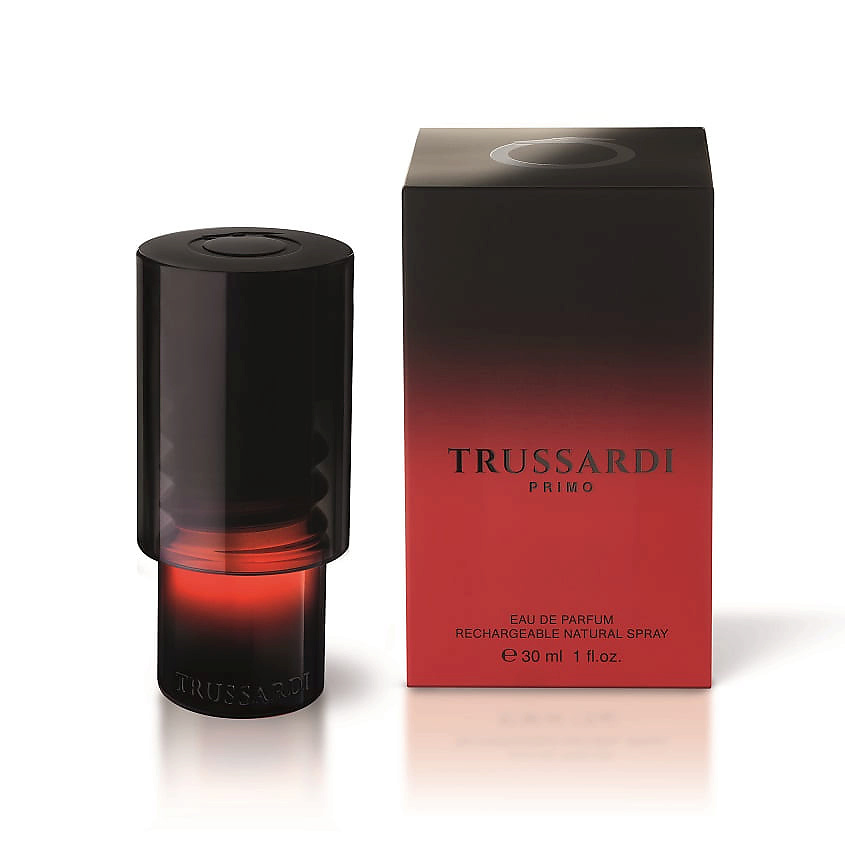TRUSSARDI Primo – фото 2