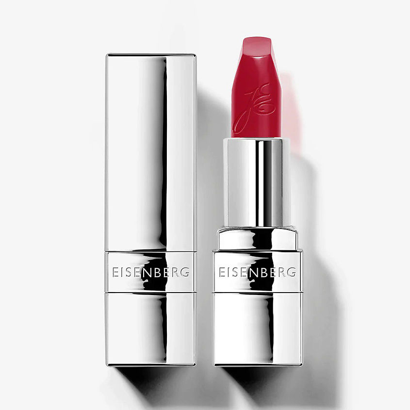 EISENBERG Бальзам для губ Fusion Balm – фото 2