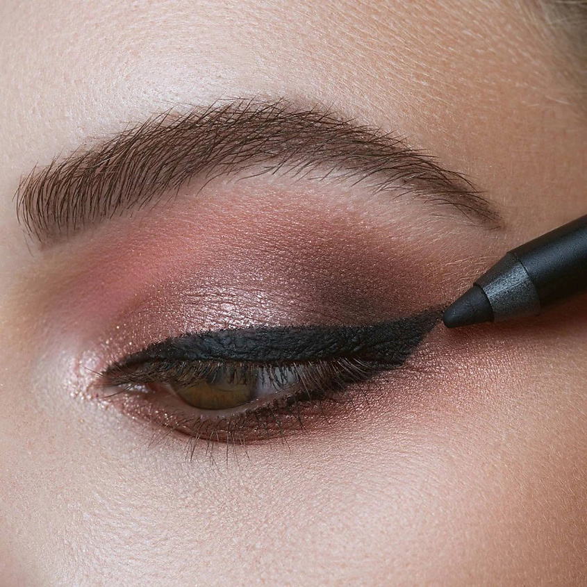ARTDECO Водостойкий контурный карандаш для глаз Soft Eye Liner – фото 3