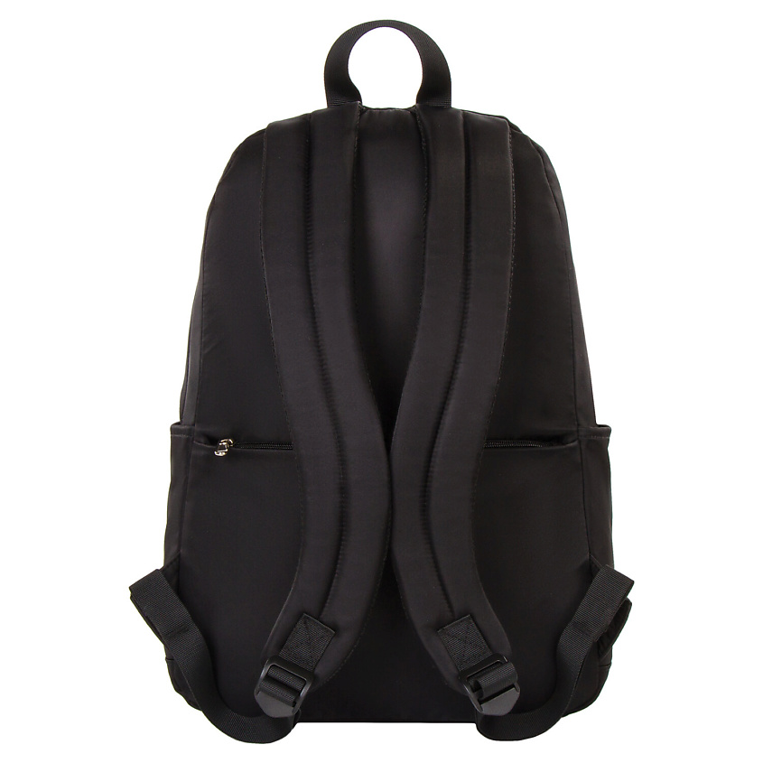 BRAUBERG Рюкзак FASHION CITY Friendly cats – фото 2