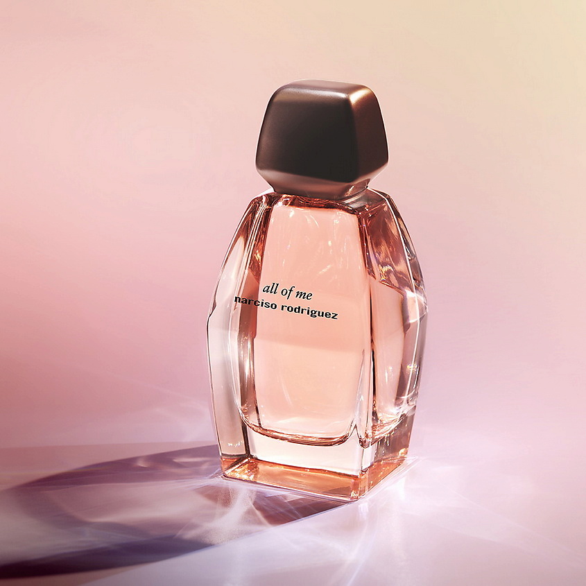 NARCISO RODRIGUEZ All Of Me – фото 3