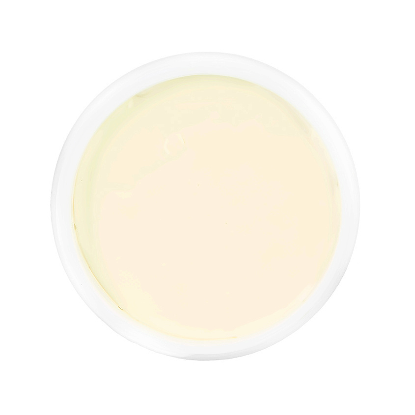 KENSUKO Глина для укладки волос CREATE сильной фиксации – фото 12