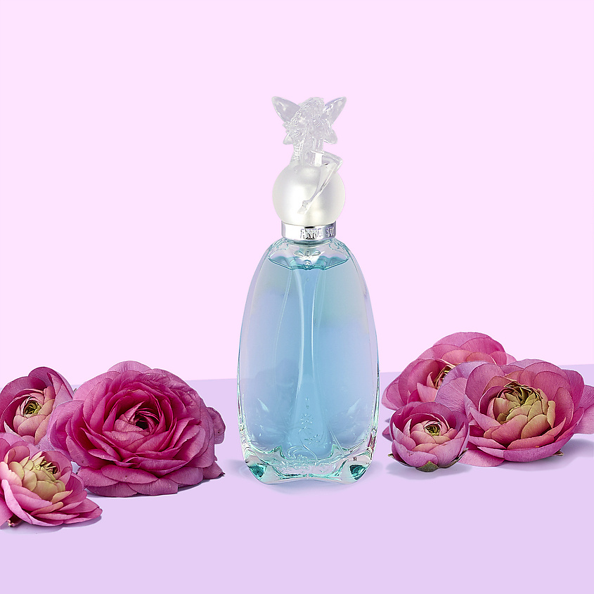 ANNA SUI Secret Wish – фото 3
