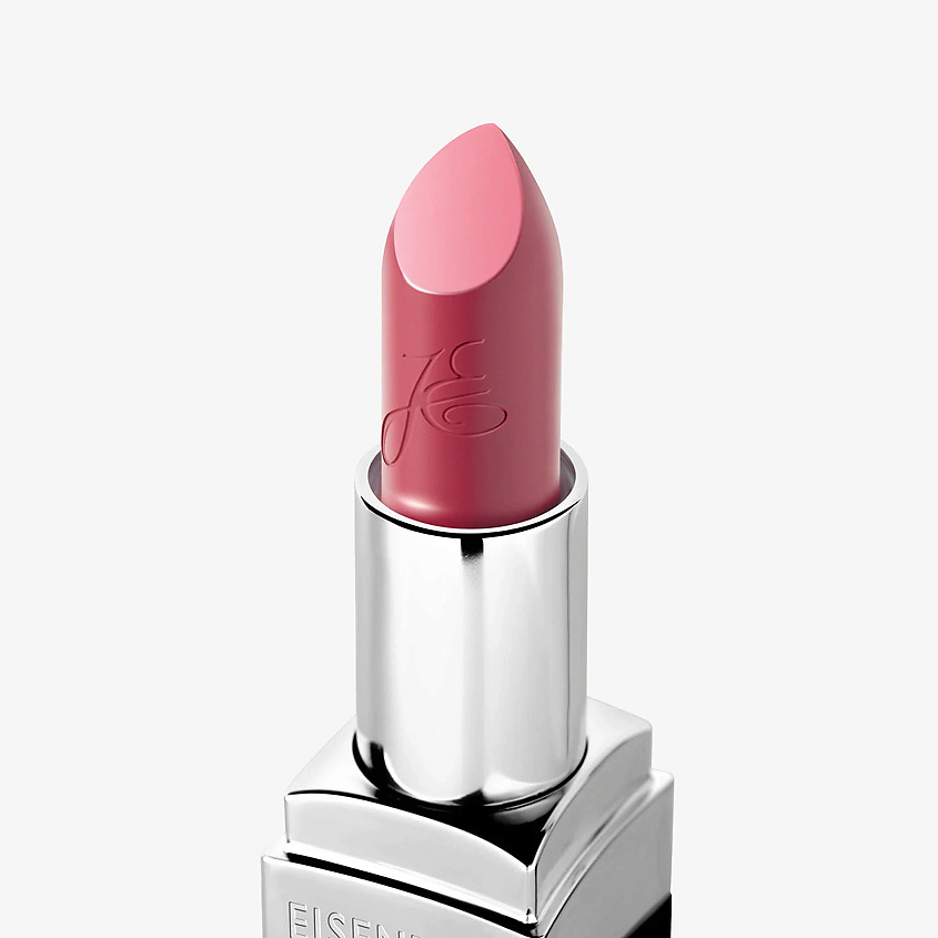 EISENBERG Помада для губ J.E. Rouge Emotional Color Hydrates-Sublimes, P08 CARESSE, 3,5 г – фото 4