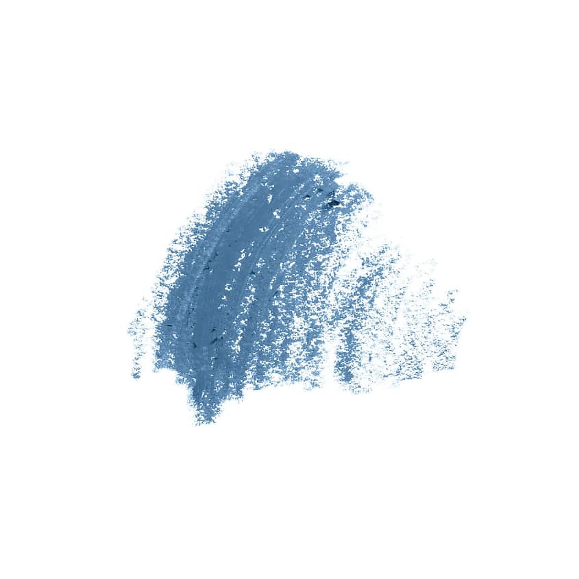 DIEGO DALLA PALMA MILANO Карандаш для глаз Eye Pencil, № 19, 1.83 г – фото 2