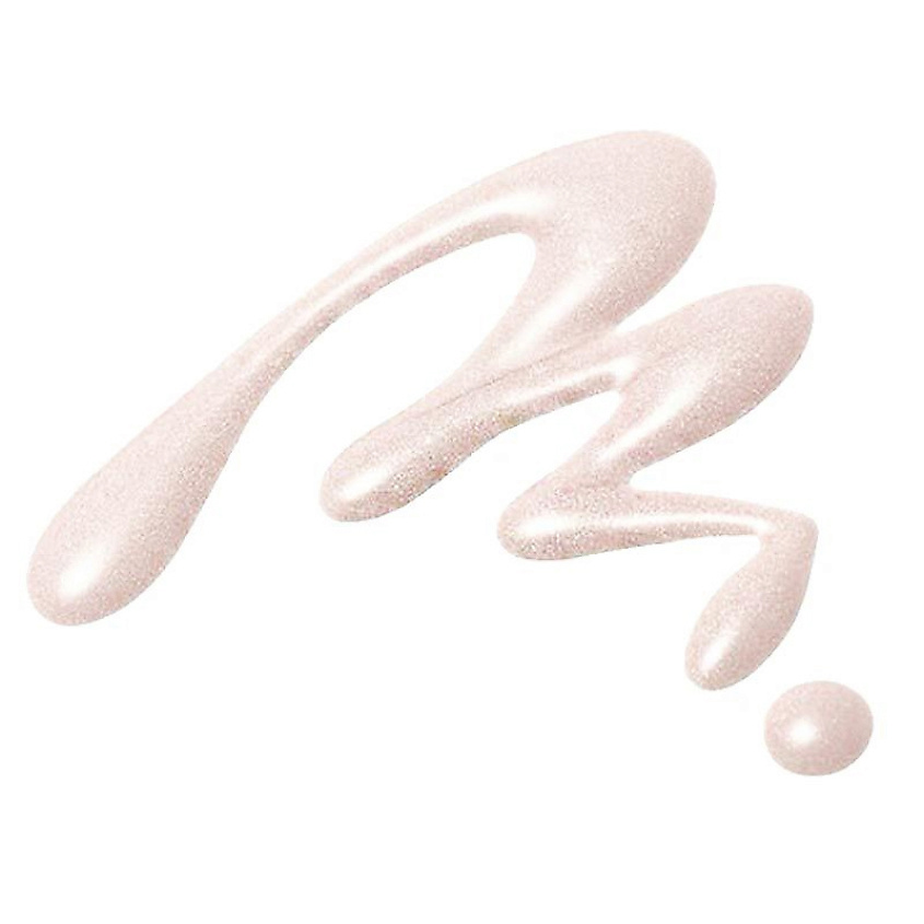 J. CAT BEAUTY Хайлайтер для лица жидкий Aura Glow – фото 3