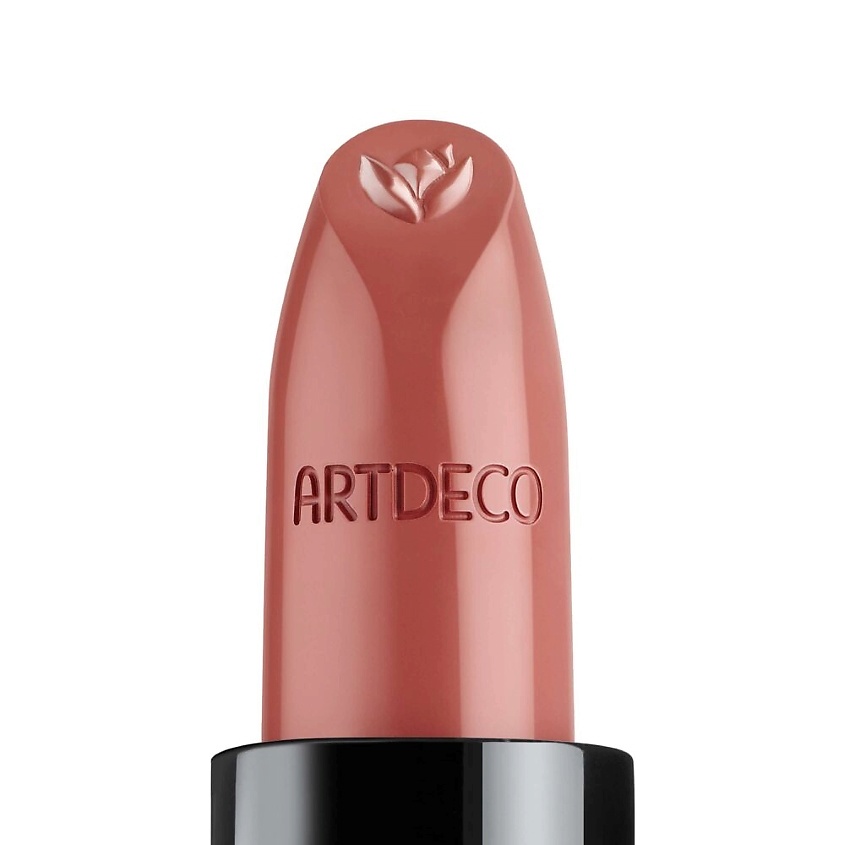 ARTDECO Сменный блок помады Couture Lipstick – фото 3