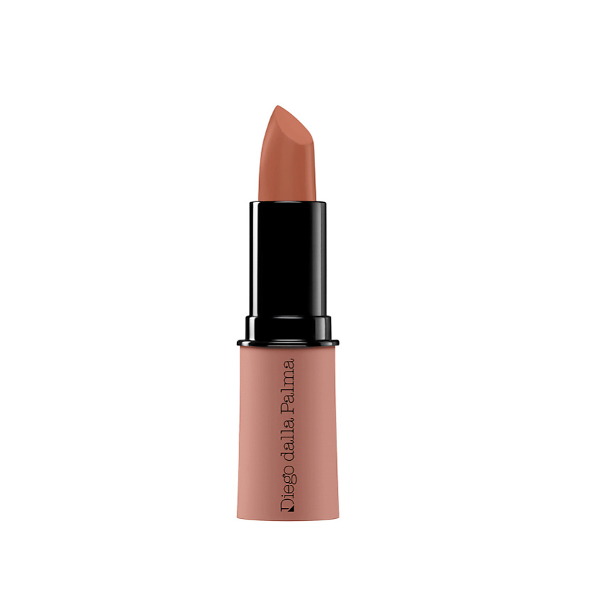 DIEGO DALLA PALMA MILANO Набор средств для губ Lip Contour Kit – фото 7