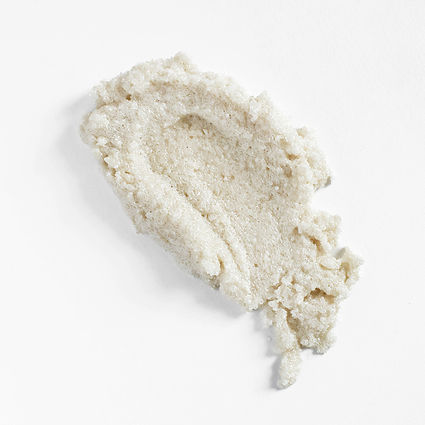 FINNLUX Скраб антицеллюлитный  для тела  "Coconut lime+sugar" – фото 2