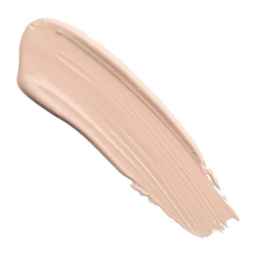 SEVEN7EEN Консилер Ideal Cover Liquid Concelar, № 06, 5 г – фото 2